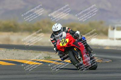 media/Feb-04-2023-SoCal Trackdays (Sat) [[8a776bf2c3]]/Turn 14 (115pm)/